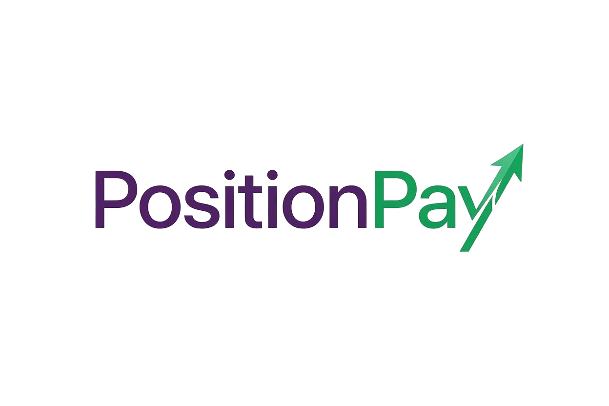 PositionPay